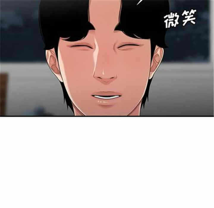 第115张