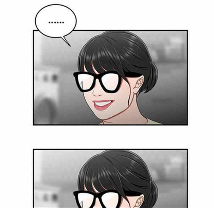 第116张