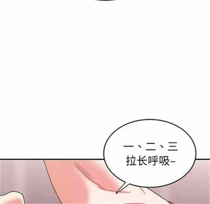 第120张