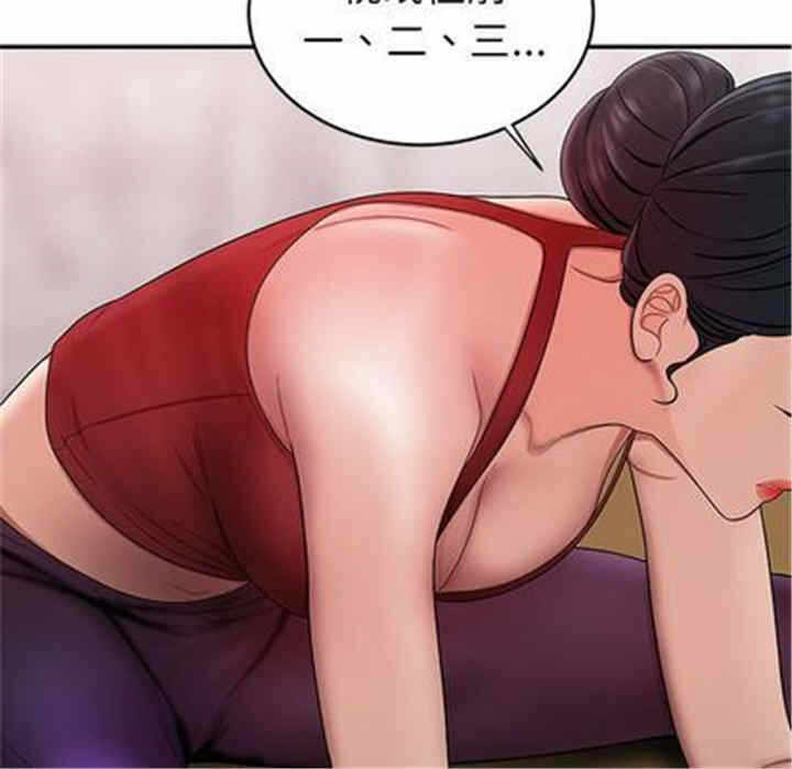 第5张
