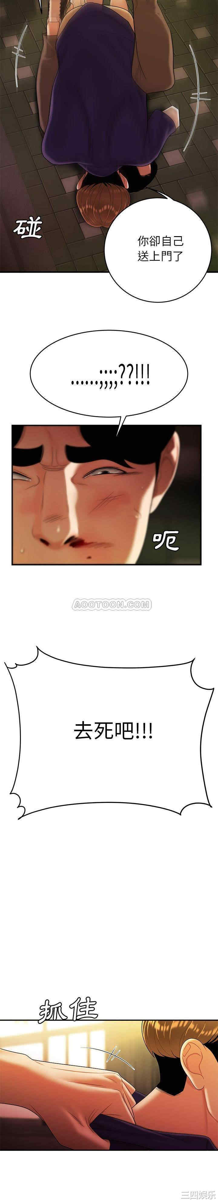 15.jpg