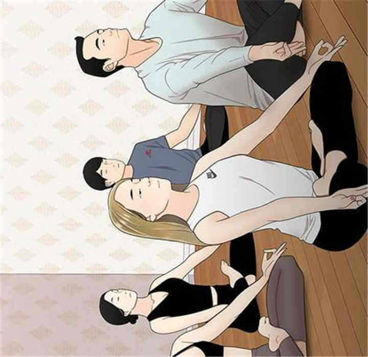 第13张