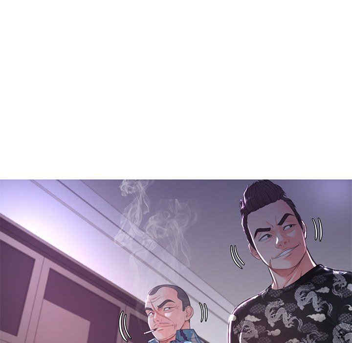 第38张