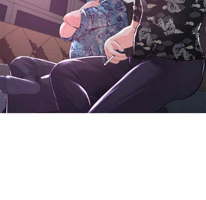 第39张