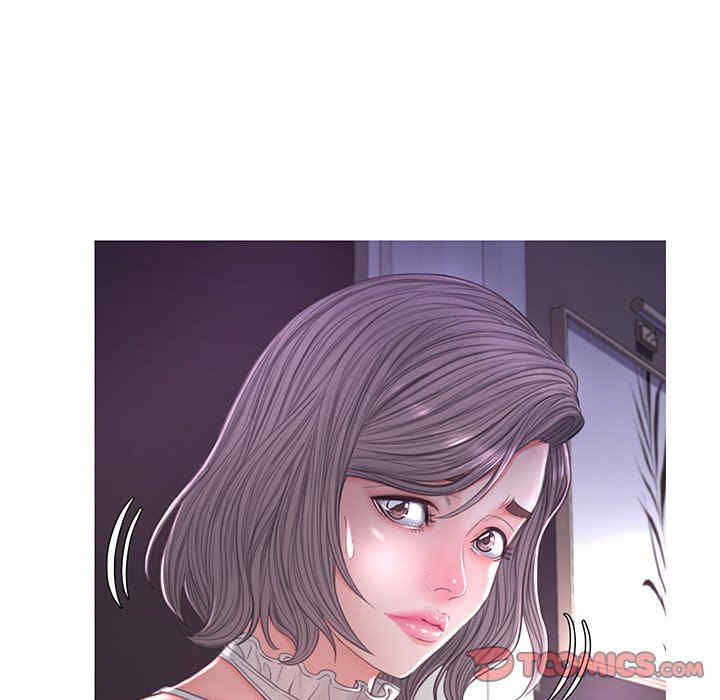 第42张