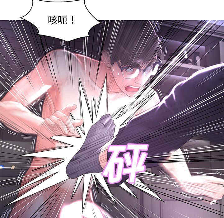 第58张