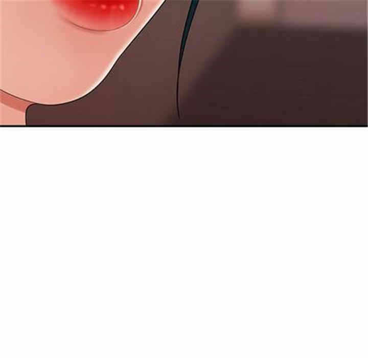 第48张