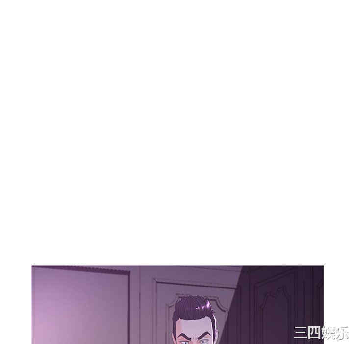 第68张