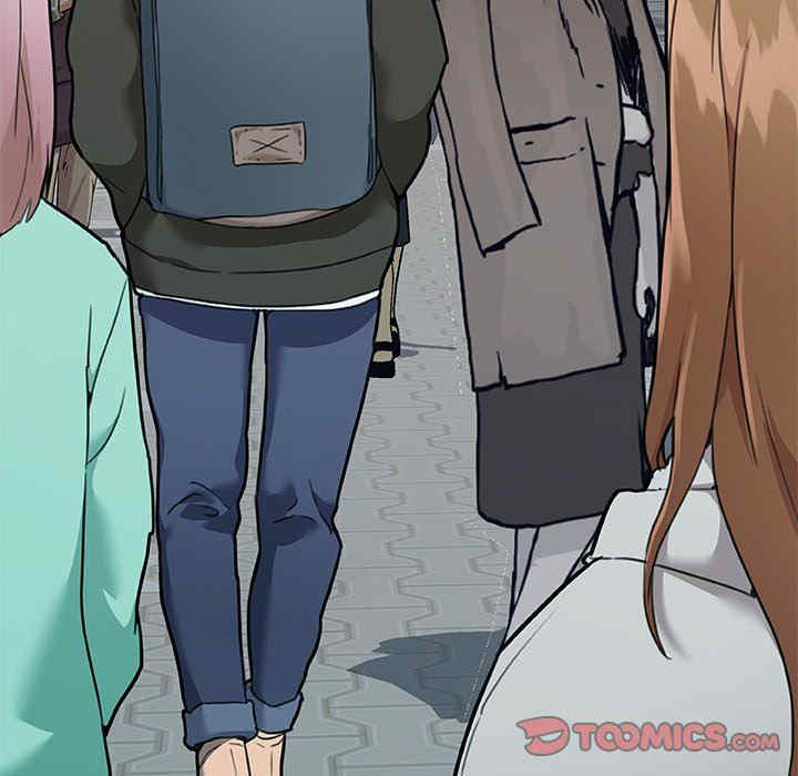 第14张
