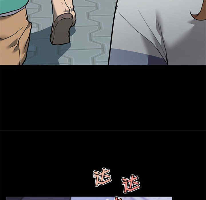 第15张