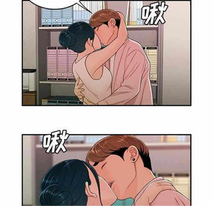 第72张