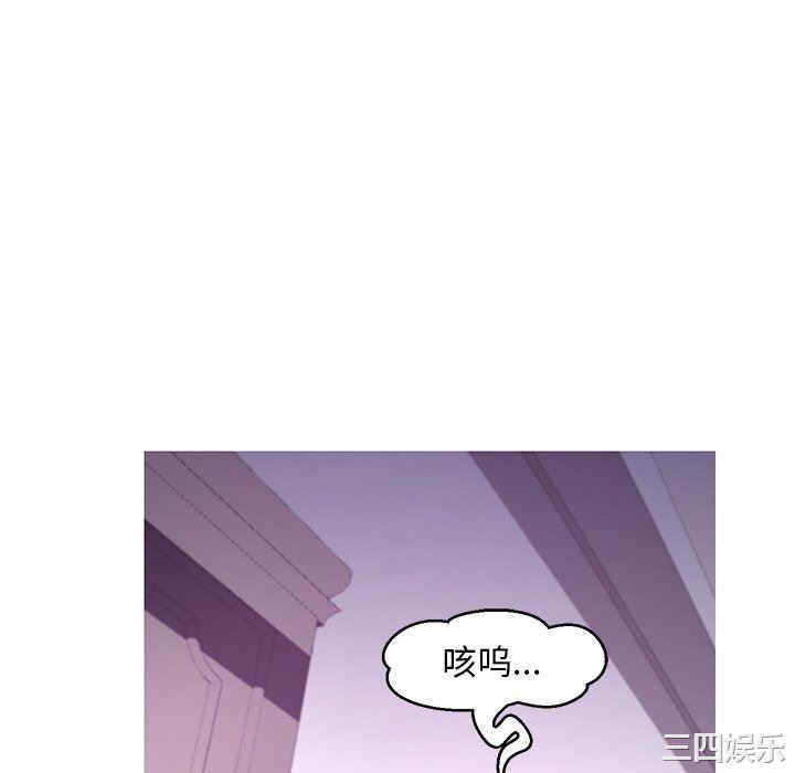 第92张