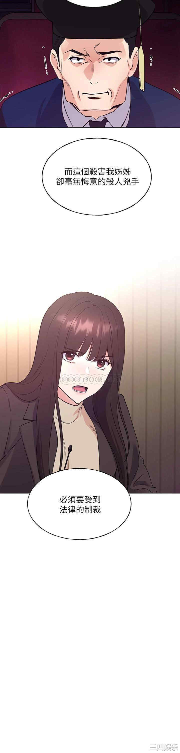 第3张