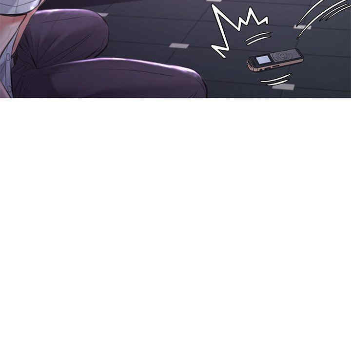 第105张