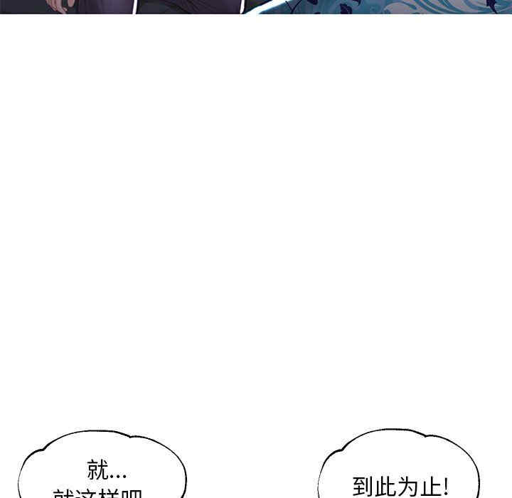 第122张