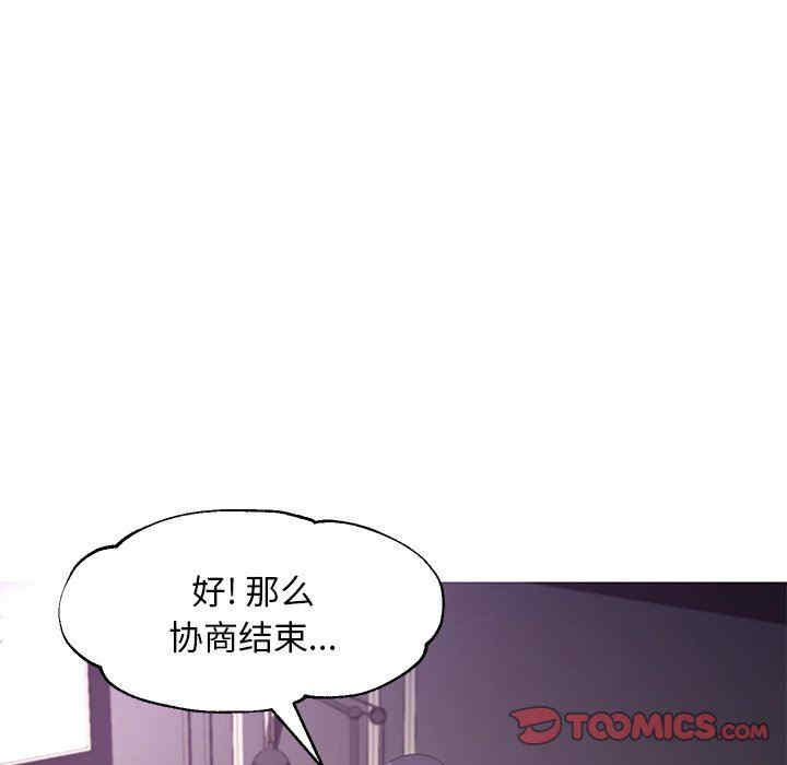 第126张