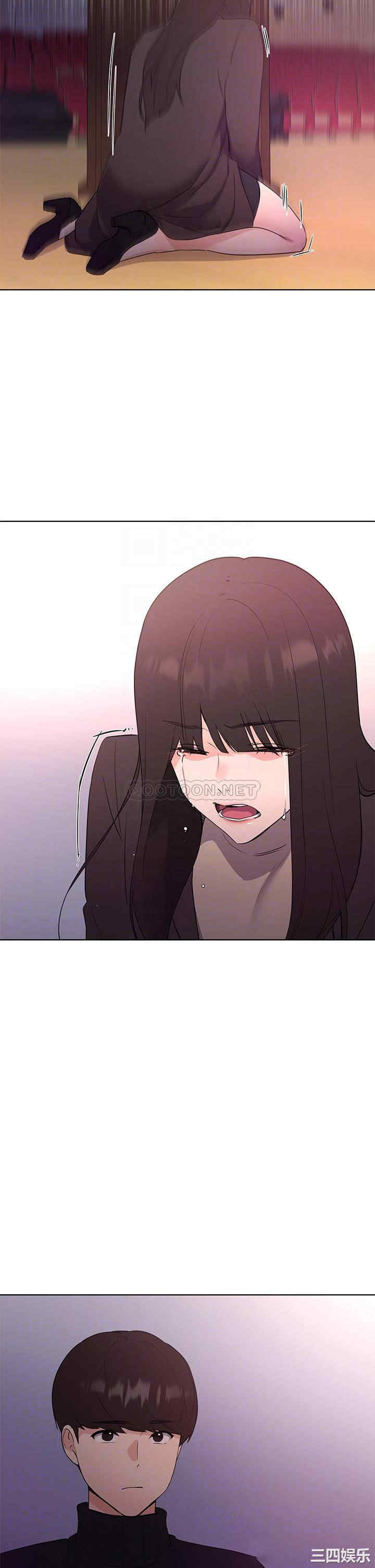 第12张