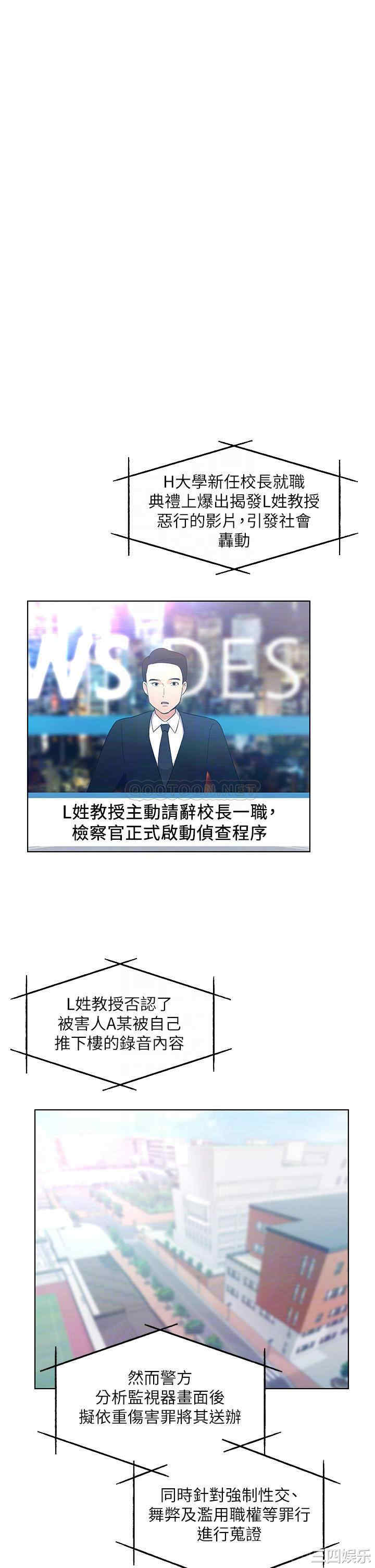 第14张