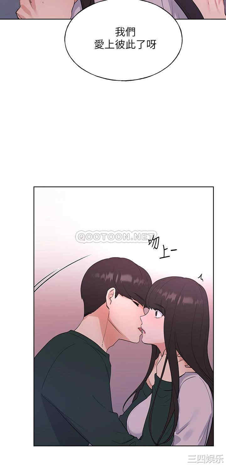 第25张