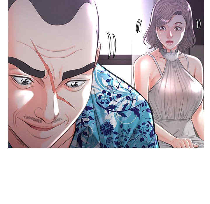 第143张