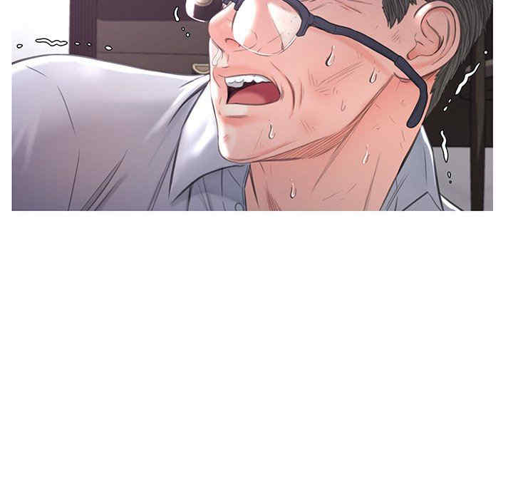 第3张