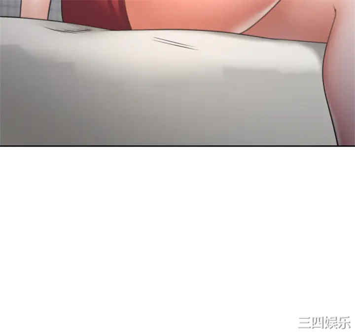 第44张