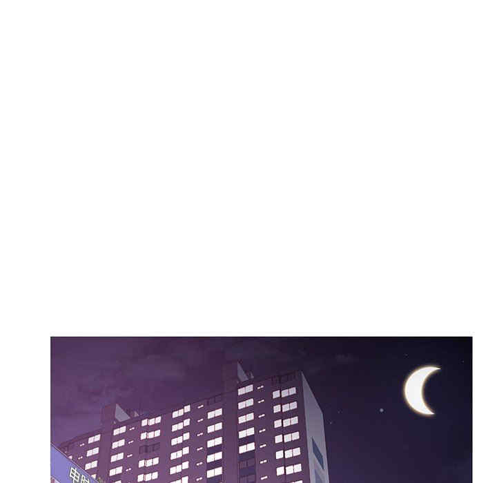 第14张