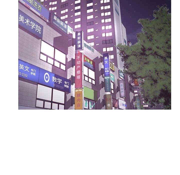第16张
