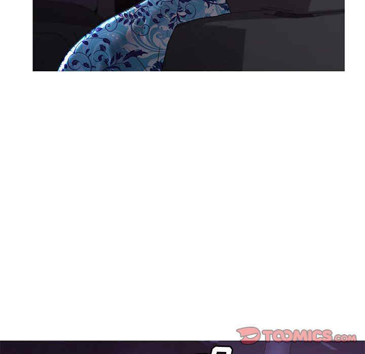 第29张