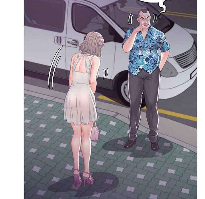 第50张