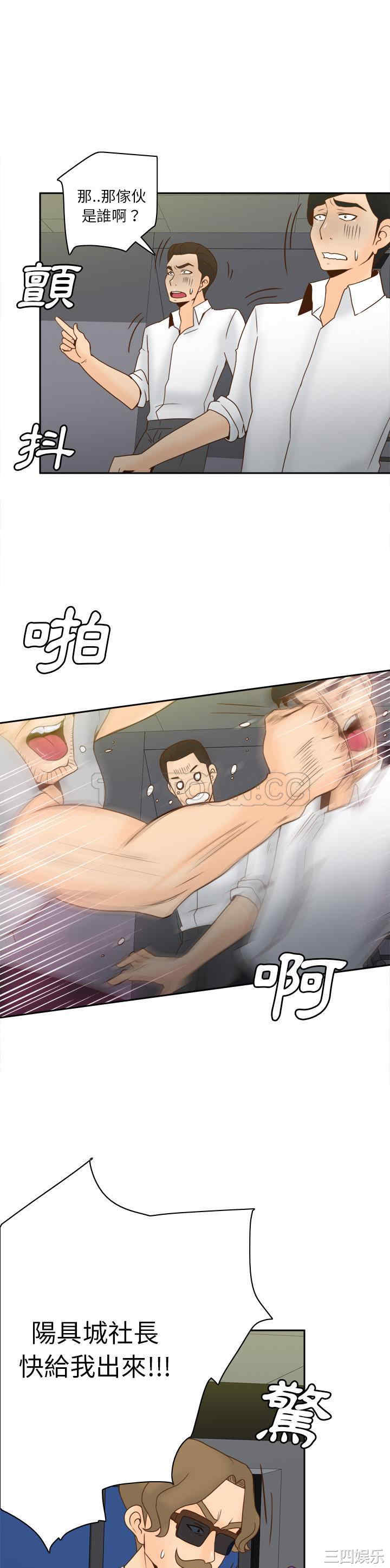 16.jpg