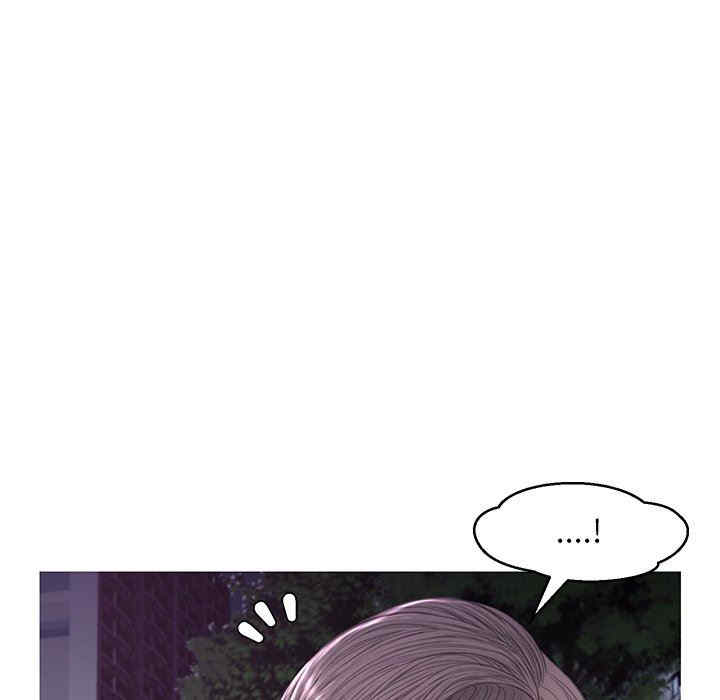 第60张