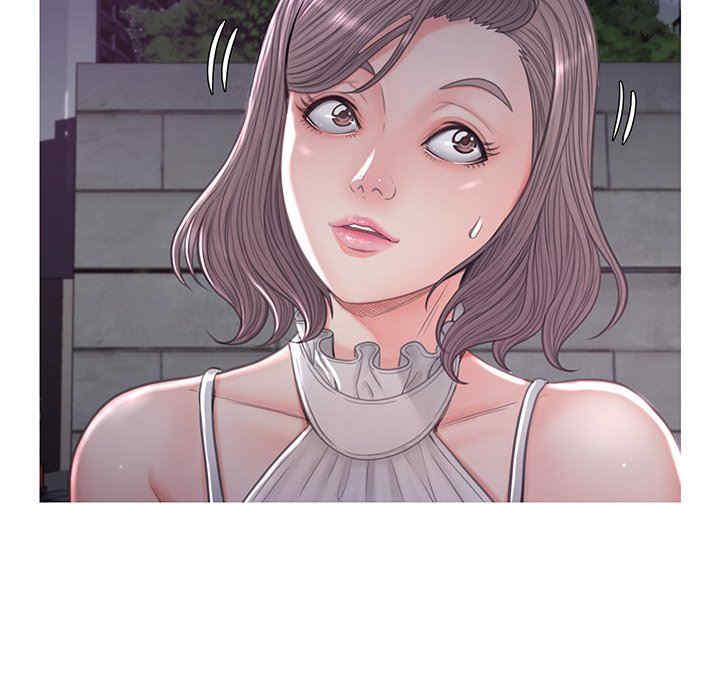 第61张