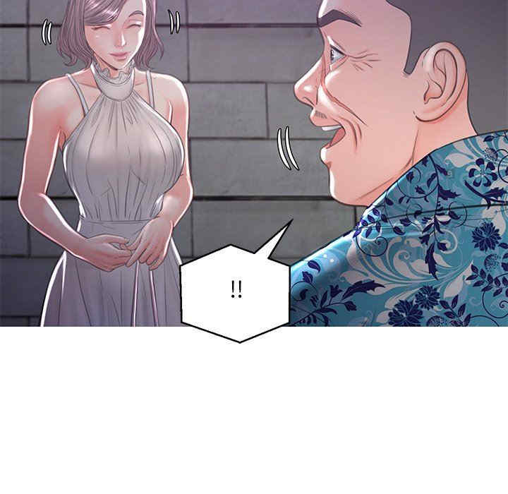 第73张