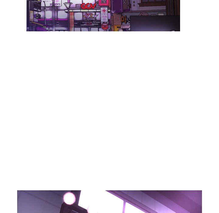 第83张