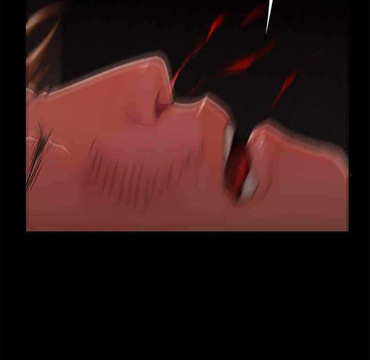 第65张