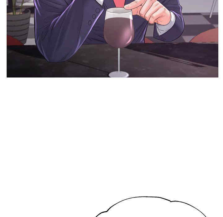 第94张