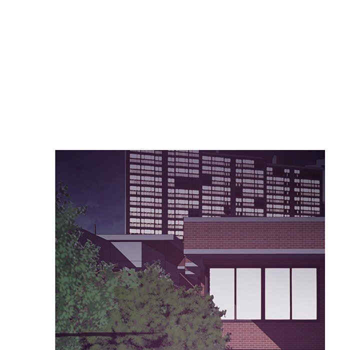 第107张