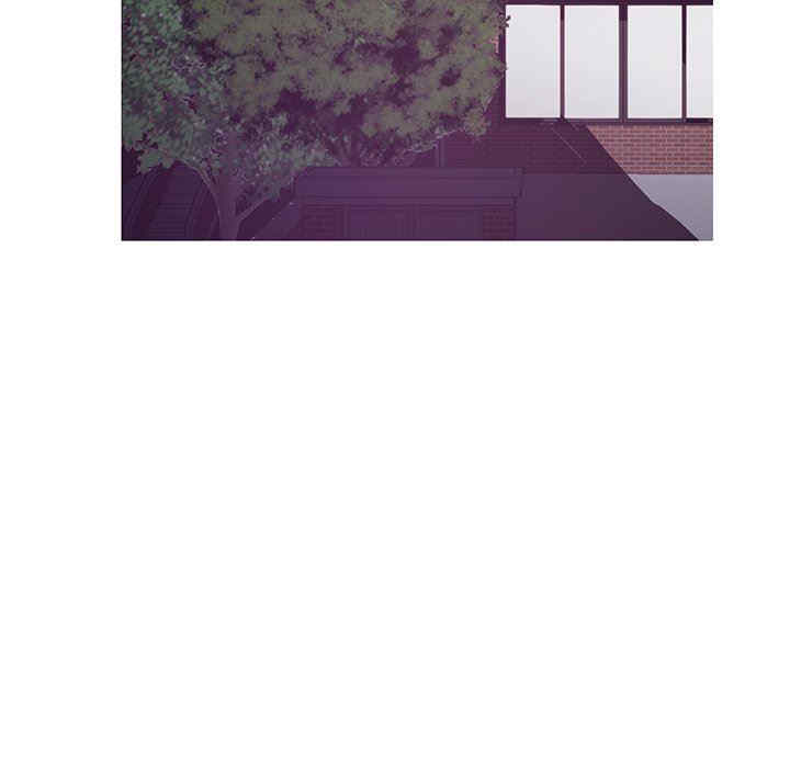 第110张