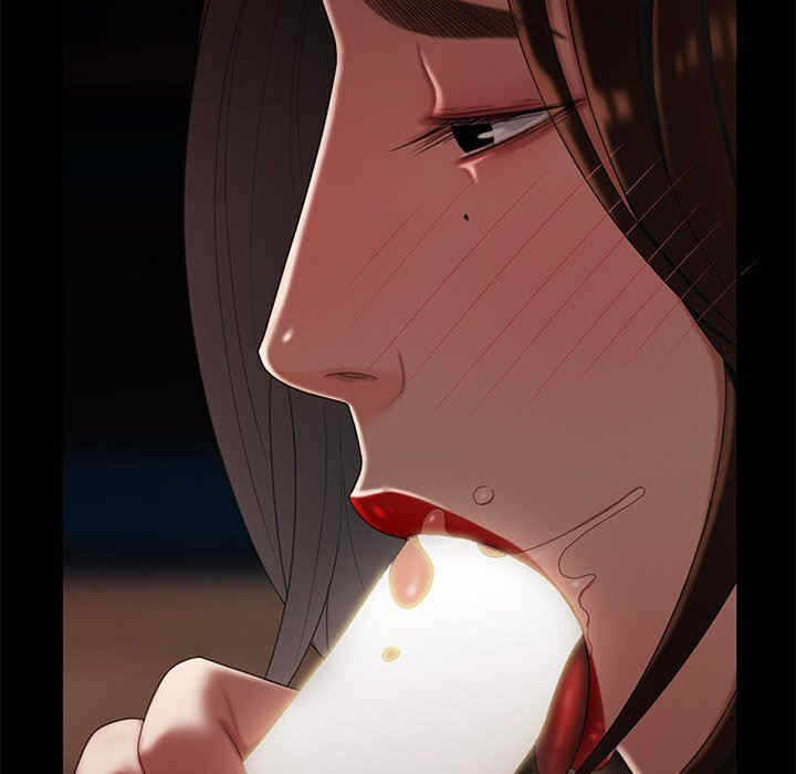 第108张