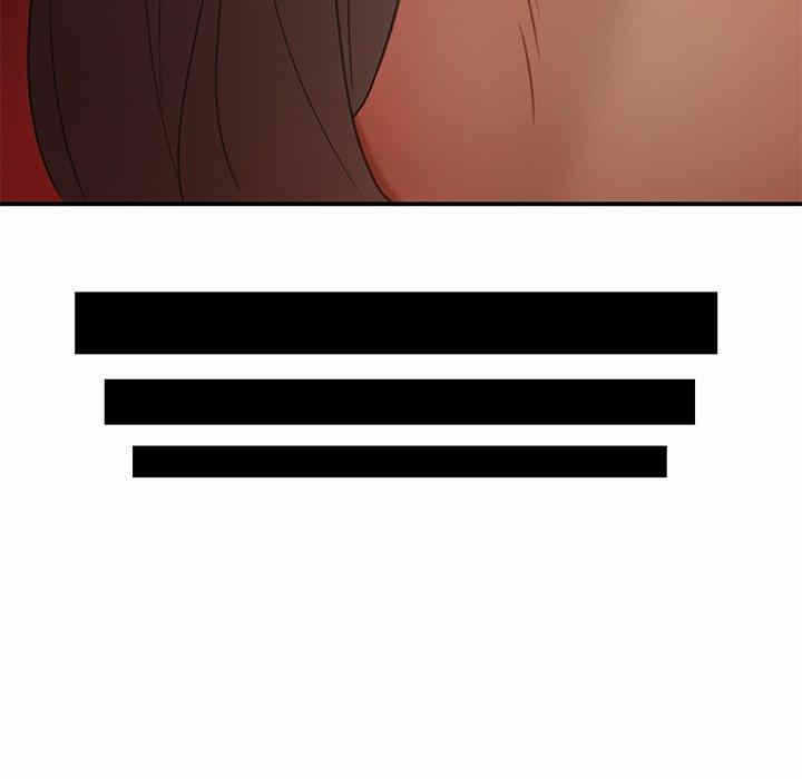 第89张