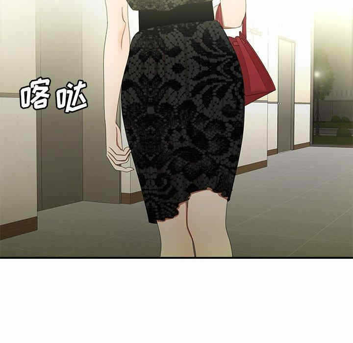 第5张
