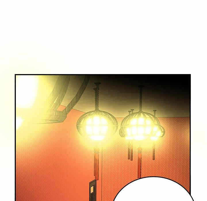 第69张