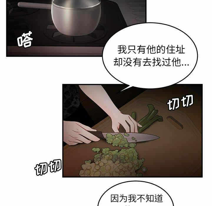 第25张