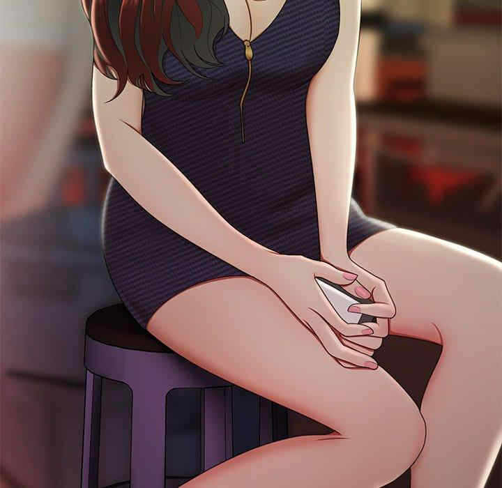 第35张