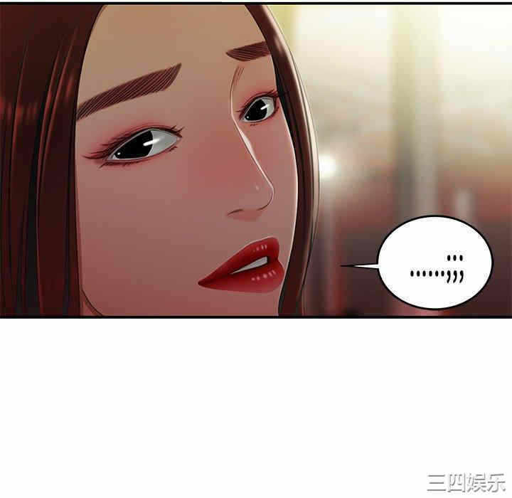 第40张