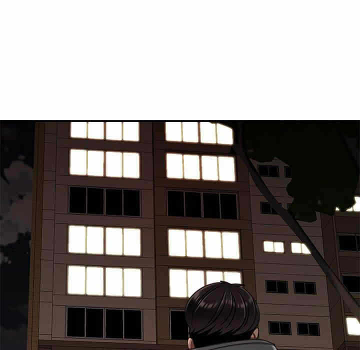 第69张