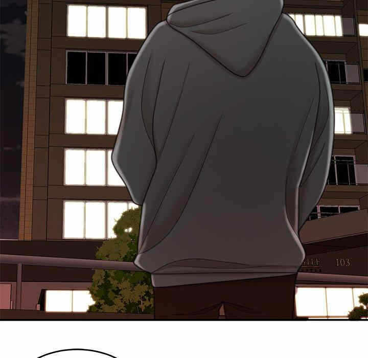 第72张