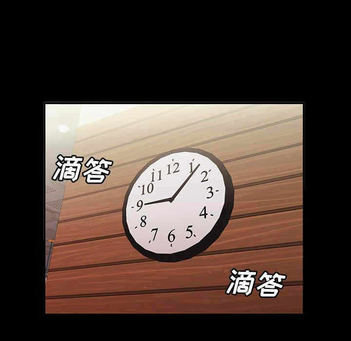 第71张