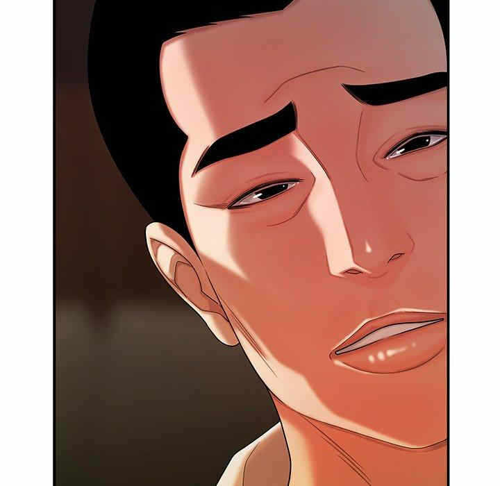第13张